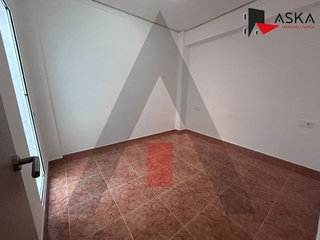 Piso en venta en Zona Centro - Ambulatorio en Paiporta