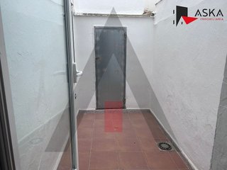 Piso en venta en Zona Centro - Ambulatorio en Paiporta