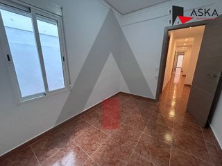 Piso en venta en Zona Centro - Ambulatorio en Paiporta