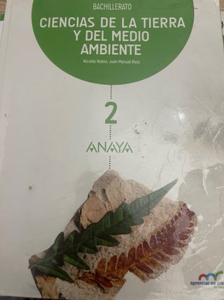 Libros  diferentes