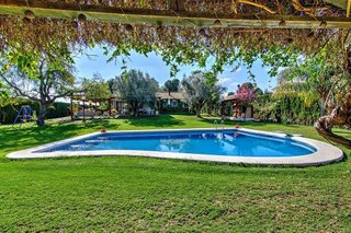 Casa rural en venta en Dolores