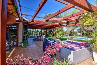 Casa rural en venta en Dolores