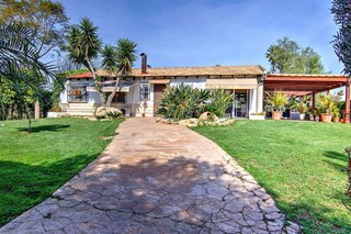 Casa rural en venta en Dolores