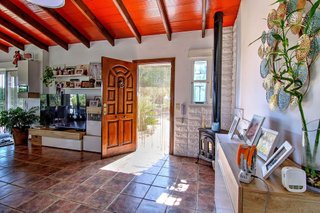 Casa rural en venta en Dolores