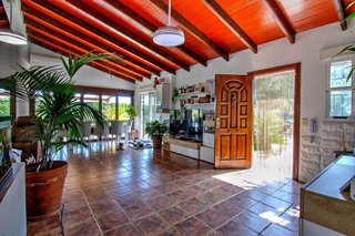 Casa rural en venta en Dolores