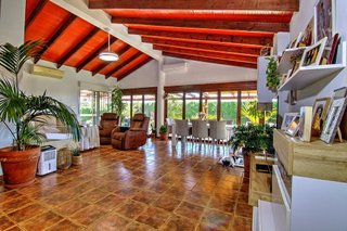 Casa rural en venta en Dolores