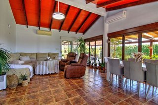 Casa rural en venta en Dolores
