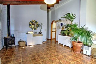 Casa rural en venta en Dolores
