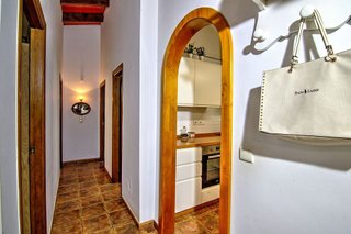 Casa rural en venta en Dolores