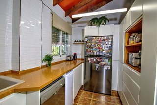 Casa rural en venta en Dolores