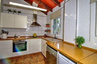 Casa rural en venta en Dolores