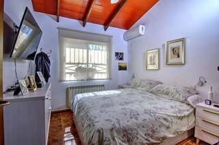 Casa rural en venta en Dolores