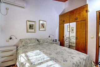 Casa rural en venta en Dolores