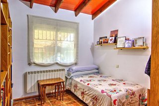 Casa rural en venta en Dolores