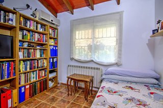 Casa rural en venta en Dolores