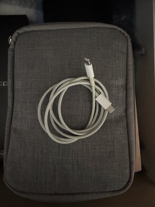 iPhone 13 128GB Negro