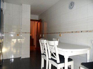 Dúplex en alquiler en Centro en Getafe