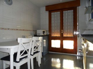Dúplex en alquiler en Centro en Getafe