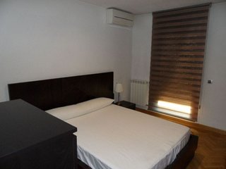 Dúplex en alquiler en Centro en Getafe