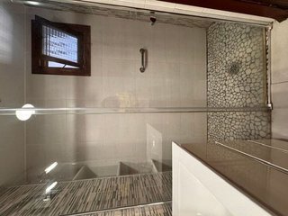 Piso en alquiler en Playa de Levante en Benidorm