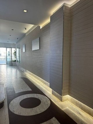 Piso en alquiler en Playa de Levante en Benidorm