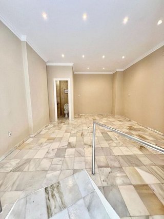 Local comercial en alquiler en Centro en Jerez de la Frontera