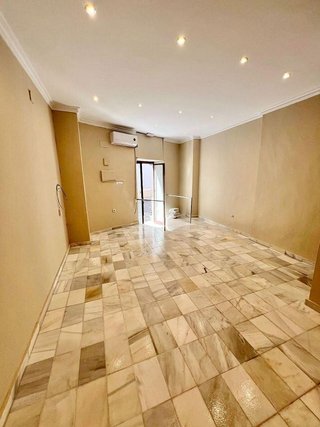 Local comercial en alquiler en Centro en Jerez de la Frontera