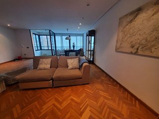 Piso en alquiler en Russafa en Valencia
