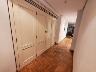 Piso en alquiler en Russafa en Valencia