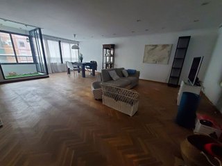 Piso en alquiler en Russafa en Valencia