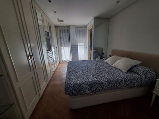 Piso en alquiler en Russafa en Valencia