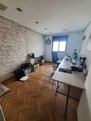 Piso en alquiler en Russafa en Valencia