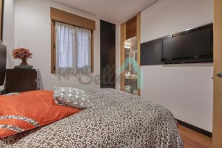 Piso en alquiler en Centro en Gijón