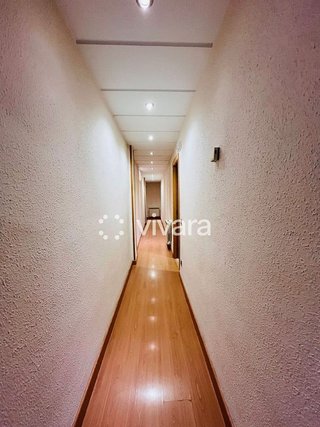 Piso en alquiler en Centro en Logroño