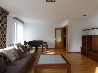 Piso en alquiler en Sur en Castellón de la Plana