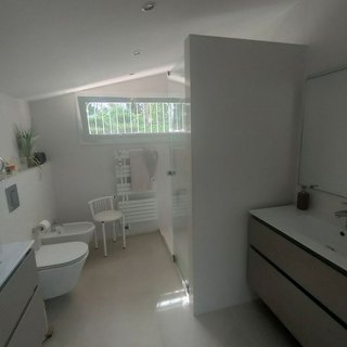 Chalet en alquiler en Matadepera