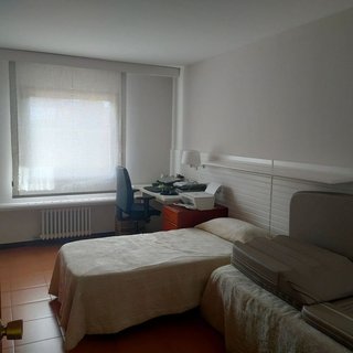 Chalet en alquiler en Matadepera