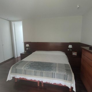 Chalet en alquiler en Matadepera