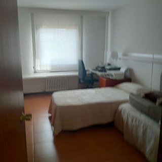 Chalet en alquiler en Matadepera