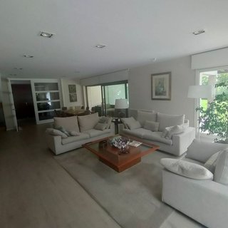 Chalet en alquiler en Matadepera