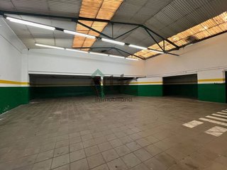 Local comercial en alquiler en Plaça Catalunya en Manresa