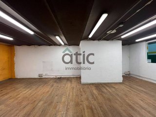 Local comercial en alquiler en Plaça Catalunya en Manresa