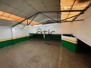 Local comercial en alquiler en Plaça Catalunya en Manresa