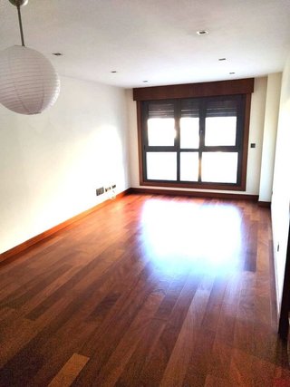Piso en alquiler en Areal – Zona Centro en Vigo