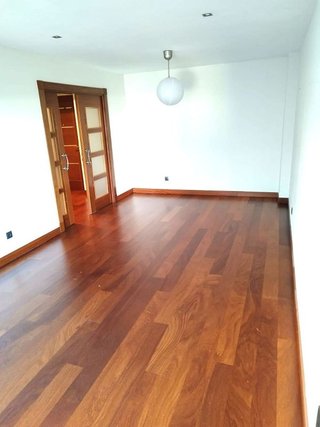 Piso en alquiler en Areal – Zona Centro en Vigo