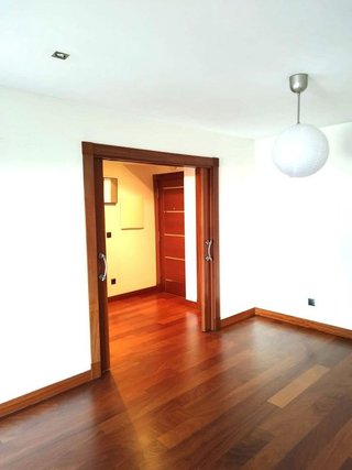 Piso en alquiler en Areal – Zona Centro en Vigo