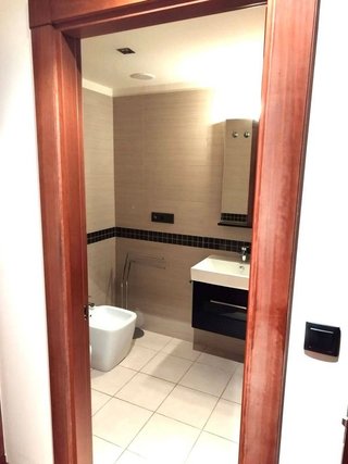 Piso en alquiler en Areal – Zona Centro en Vigo