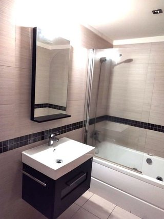 Piso en alquiler en Areal – Zona Centro en Vigo