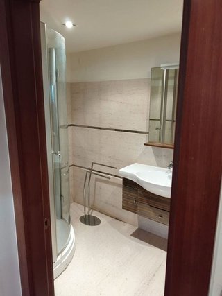 Piso en alquiler en Areal – Zona Centro en Vigo