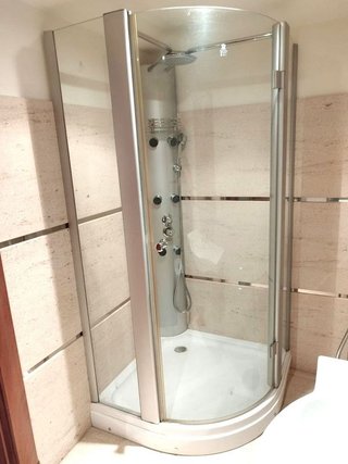 Piso en alquiler en Areal – Zona Centro en Vigo